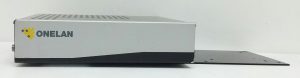 OneLan NTB-650-M-S-SSD VGA Digital Media Player - Image 2