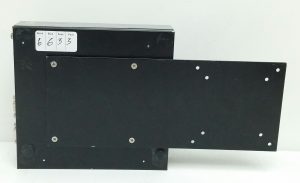 OneLan NTB-650-M-S-SSD VGA Digital Media Player - Image 4