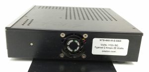 OneLan NTB-650-M-S-SSD VGA Digital Media Player - Image 3