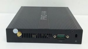 Sedao PRO-V4 HDMI Digital Media Player - Image 6