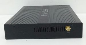 Sedao PRO-V4 HDMI Digital Media Player - Image 5