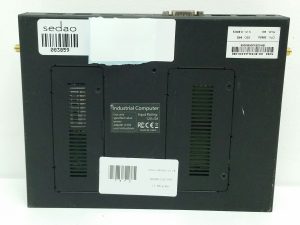 Sedao PRO-V4 HDMI Digital Media Player - Image 3