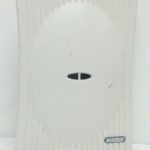 Symbol WSAP-5110 POE Wireless Access Point