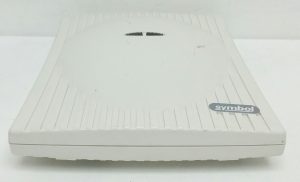 Symbol WSAP-5110 POE Wireless Access Point - Image 5