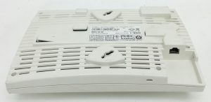 Symbol WSAP-5110 POE Wireless Access Point - Image 4