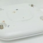 Cisco AIR-CAP2702E-E-K9 Aironet 2700 Series 802.11ac Dual Band PoE Access Point