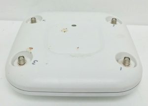 Cisco AIR-CAP2702E-E-K9 Aironet 2700 Series 802.11ac Dual Band PoE Access Point - Image 2