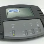Nokia IP130 IP0110 Firewall Security Device