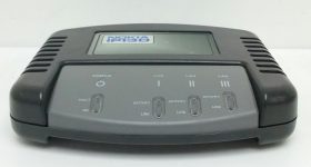 Nokia IP130 IP0110 Firewall Security Device - Image 5