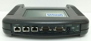 Nokia IP130 IP0110 Firewall Security Device - Image 4