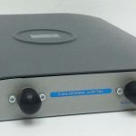 Cisco Systems AIR-LAP1242AG-E-K9 VO5 Aironet 1200 AG Series Access Point