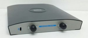 Cisco Systems AIR-LAP1242AG-E-K9 VO5 Aironet 1200 AG Series Access Point