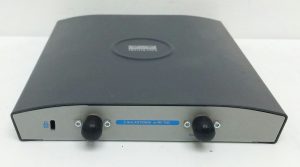 Cisco Systems AIR-LAP1242AG-E-K9 VO5 Aironet 1200 AG Series Access Point - Image 2
