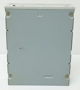 LG GCE-8320B CD-R/RW Drive - Compact Disc Player - Image 4