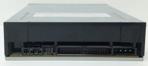 SD-R1512 CD-RW/DVD-ROM Drive - Image 5