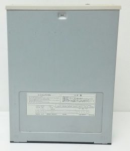 SD-R1512 CD-RW/DVD-ROM Drive - Image 4