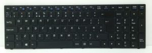 Stone Pro P11A CVM15F3600 Rev: 0 Laptop Keyboard - Image 2