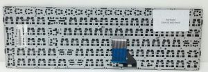 Stone Pro P11A CVM15F3600 Rev: 0 Laptop Keyboard - Image 4