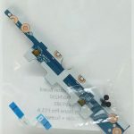 Stone Pro P11A N240/N250 E89382 Laptop Mouse Button Board