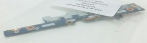 Stone Pro P11A N240/N250 E89382 Laptop Mouse Button Board - Image 4