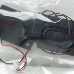 Stone Pro P11A 6-23-5N250/N240 Laptop Speakers Pair ( Left & Right)