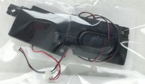 Stone Pro P11A 6-23-5N250/N240 Laptop Speakers Pair ( Left & Right)
