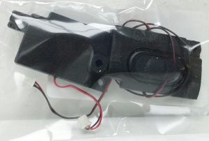 Stone Pro P11A 6-23-5N250/N240 Laptop Speakers Pair ( Left & Right) - Image 2