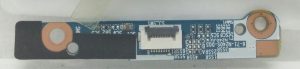 Stone Pro P11A N240/N250 Laptop Power Button Board - Image 5