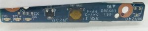 Stone Pro P11A N240/N250 Laptop Power Button Board - Image 4
