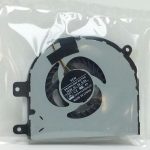 Stone Pro P11A DFS531005FLOT FCN FH30 Laptop CPU Fan