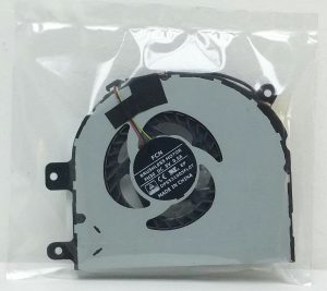 Stone Pro P11A DFS531005FLOT FCN FH30 Laptop CPU Fan - Image 2