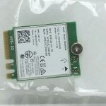Stone Pro P11A Intel 8260NGW Laptop Wifi Card