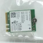 Stone Pro P11A Intel 8260NGW Laptop Wifi Card - Image 2