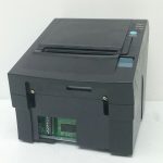 Sewoo WTP-150 II Thermal Receipt Printer