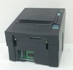 Sewoo WTP-150 II Thermal Receipt Printer