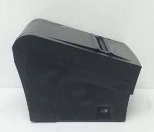 Sewoo WTP-150 II Thermal Receipt Printer - Image 5