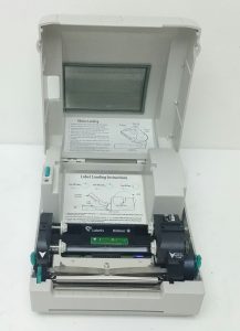 Eltron TLP2742PSE Thermal Label Printer - Image 6