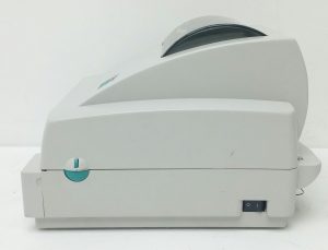 Eltron TLP2742PSE Thermal Label Printer - Image 5