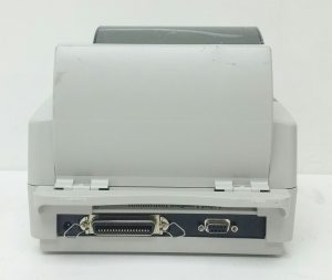 Eltron TLP2742PSE Thermal Label Printer - Image 4