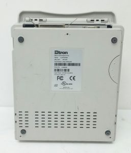 Eltron TLP2742PSE Thermal Label Printer - Image 3