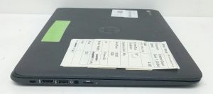 HP Chromebook 14 G4 Celeron Quad Core 1.83GHz 14" 4GB RAM 32GB SSD Chrome OS - Image 7