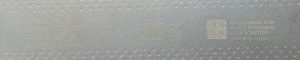 HP Chromebook 14 G4 Celeron Quad Core 1.83GHz 14" 4GB RAM 32GB SSD Chrome OS - Image 4