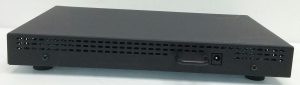 Ruckus ZD1000 ZoneDirector1000 10/100/1000 Wireless Ethernet Access Point - Image 4