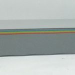 Allied Telesis AR440S AT-AR440S ADSL Router