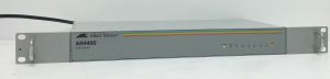 Allied Telesis AR440S AT-AR440S ADSL Router
