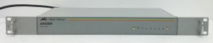 Allied Telesis AR440S AT-AR440S ADSL Router - Image 2