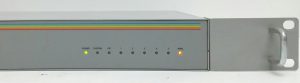 Allied Telesis AR440S AT-AR440S ADSL Router - Image 5