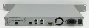 Allied Telesis AR440S AT-AR440S ADSL Router - Image 4