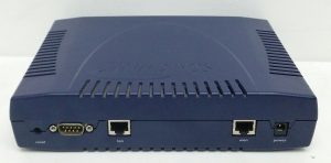 SonicWall TELE3 APL04-017 5 Users Internet Security Appliance - Image 4