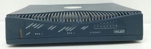 Netopia R3100-S ISDN Router - Image 2